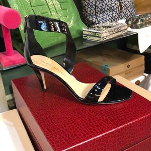 Tamara Mellon Prowess Heel